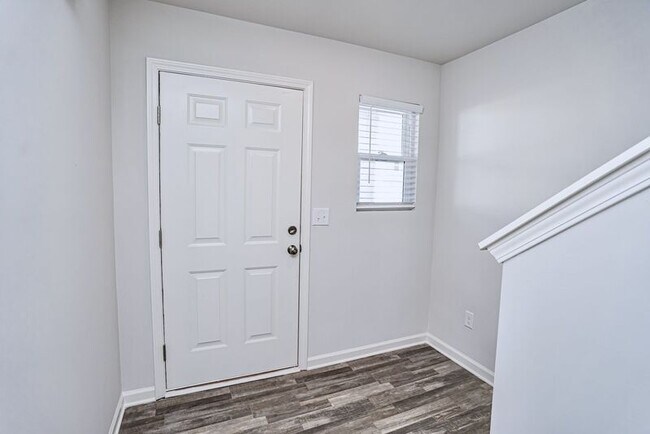 Foto del edificio - 610 Farmstead Trail