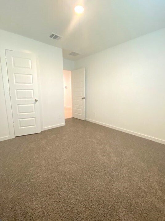 Foto del edificio - 1623 Fleetwood Crossing Dr