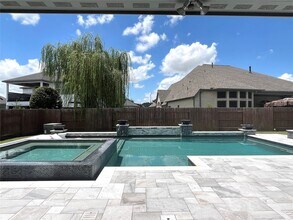 Building Photo - 23707 Montclair Forest Trl