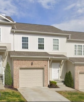 Photo - 654 Pippin Dr (Nashville, TN)
