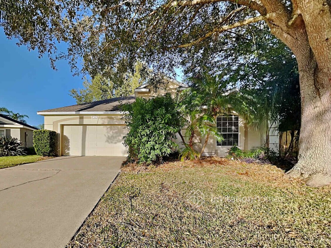 Foto principal - 304 Bowling Green Ct