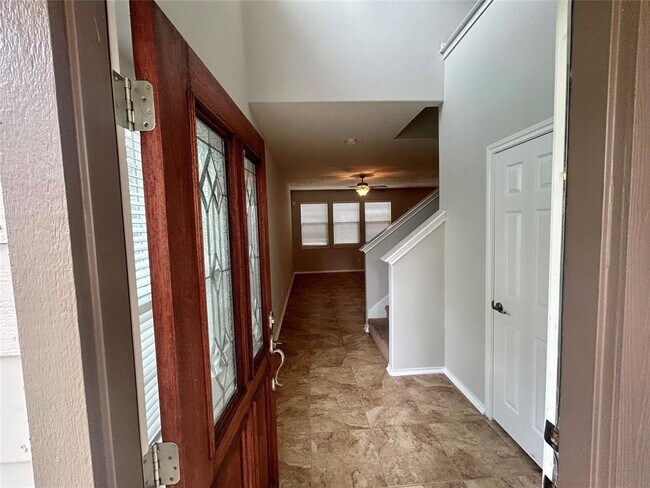 Foto del edificio - 18 Whitekirk Pl