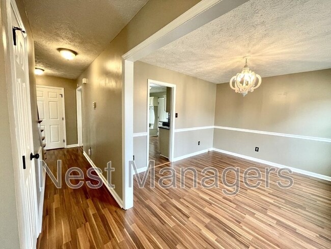 Building Photo - 4206 Buckhurst Dr
