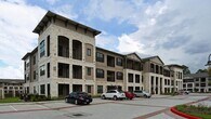 Primary Photo - 1 bedroom in Spring TX 77389
