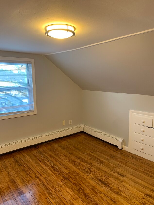 Primary Photo - 267 N Washington St