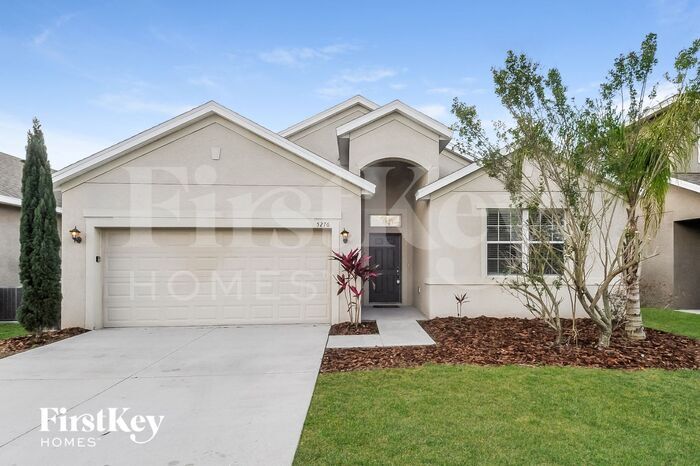 Foto principal - 5276 Krenson Woods Way