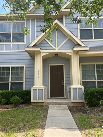 Building Photo - 5404 Soledad Dr