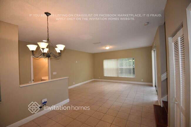 Foto del edificio - 17860 SW 11th Ct