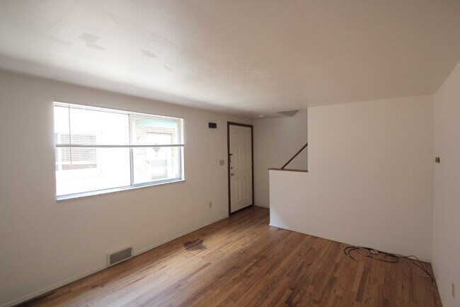 Foto del edificio - 408 South Ave