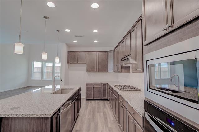 Foto del edificio - 1535 Echo Blf Dr