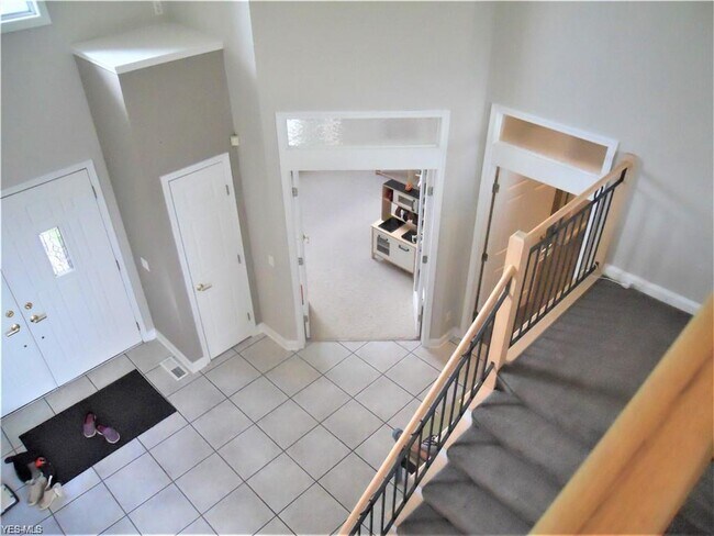 Building Photo - 35438 Nightshade Ln