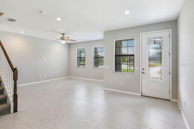 Building Photo - 5740 Circa Fishhawk Blvd