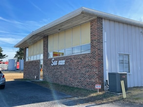 Building Photo - 5398 US-264