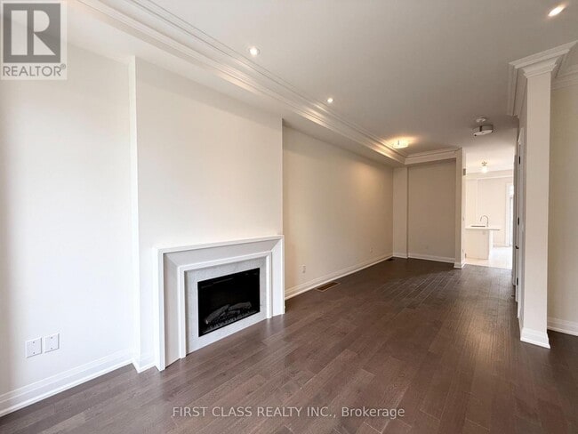 Photo du bâtiment - 12 Abbeyhill Ln