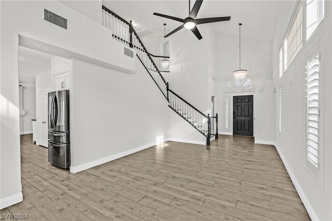 Building Photo - 19 Durango Station Dr