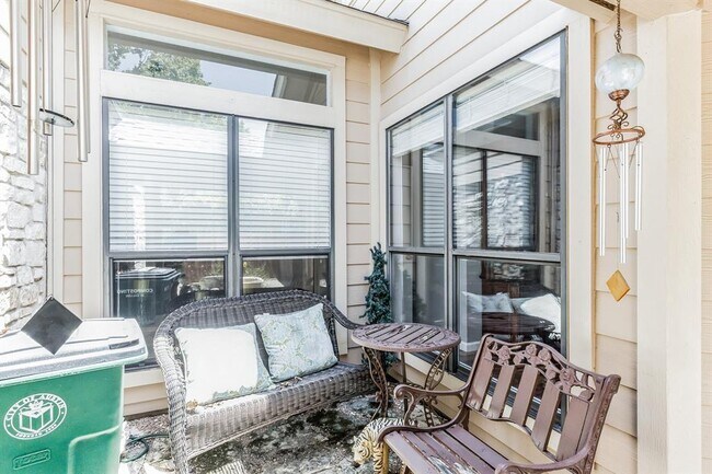 Building Photo - 6007 Gardenridge Hollow