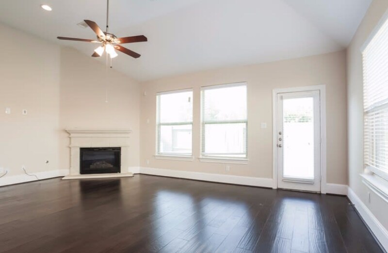 Foto principal - 2310-4thJamison Jamison Pine Dr