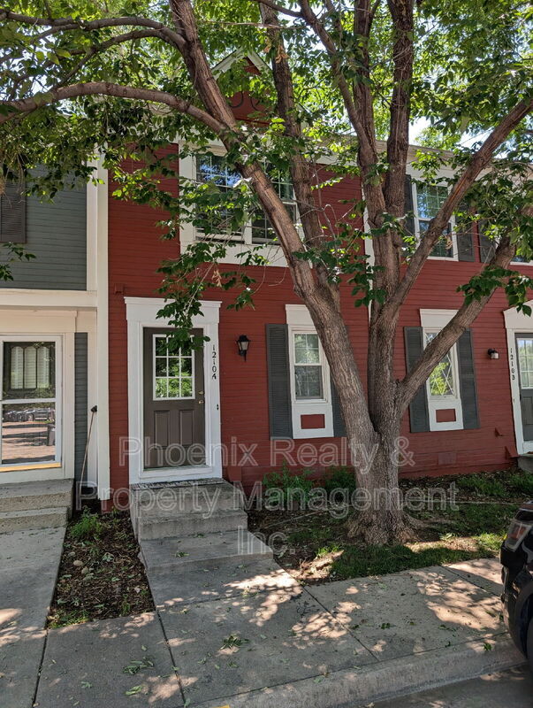 Foto principal - 1210 Milo Cir