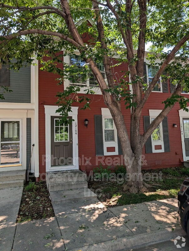 Building Photo - 1210 Milo Cir