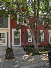 Building Photo - 1210 Milo Cir
