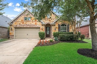 Building Photo - 27330 Aspen Falls Ln