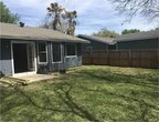 Foto principal - 4615 Quicksilver Blvd