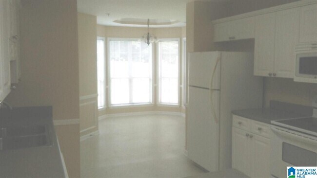 Building Photo - 191 Sugar Hill Ln