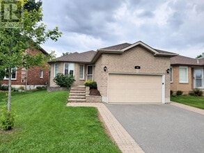 Building Photo - 68 Red Oak Dr