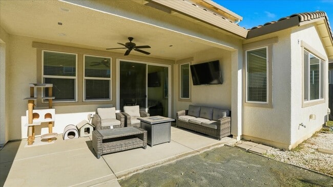 Building Photo - 5120 Moonraker Ln