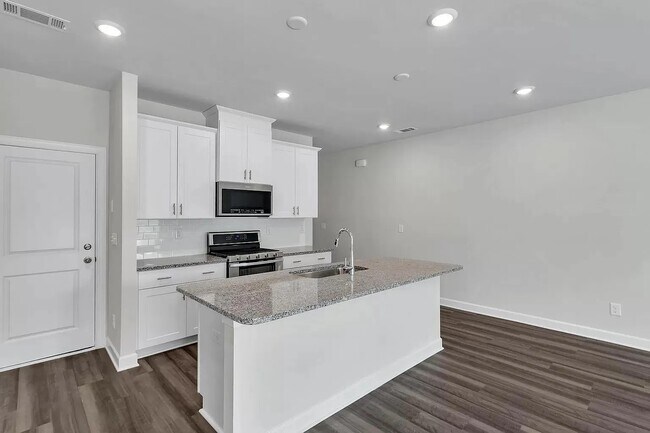 Foto del edificio - 1010 Maltby St