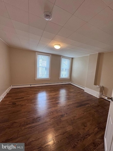 Photo - 105 W Union St Townhome