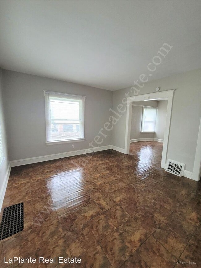 Building Photo - 3 br, 1 bath House - 2907 Rockwood Place (...