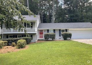 Building Photo - 4264 US-29