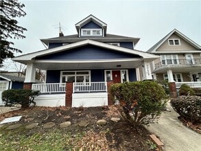 Building Photo - 10409 Fidelity Ave