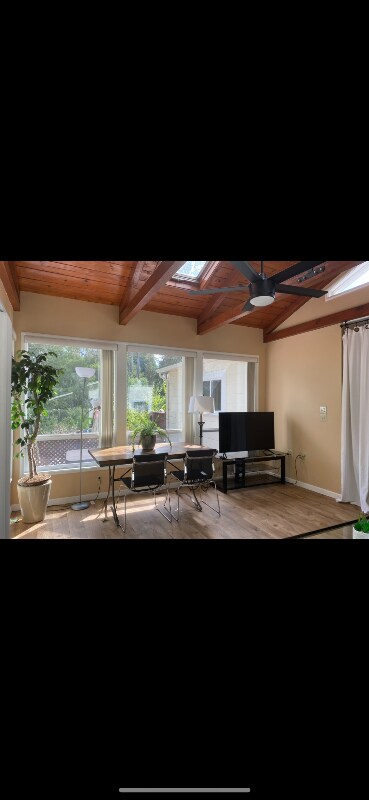 Building Photo - 2900 El Rancho Dr