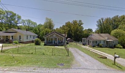 Building Photo - 638 Ontario St