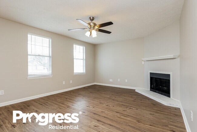 Building Photo - 104 River Bend Rd