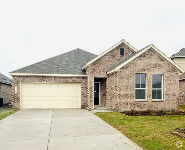 Building Photo - 726 Madrono Dr
