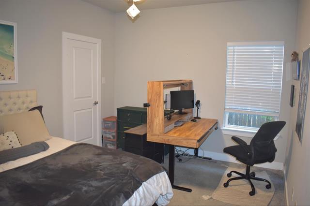 Foto del edificio - 5417 Goodman Ave