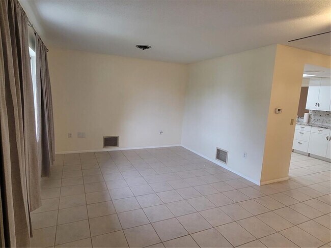 Foto del edificio - 1020 Gasparilla Blvd