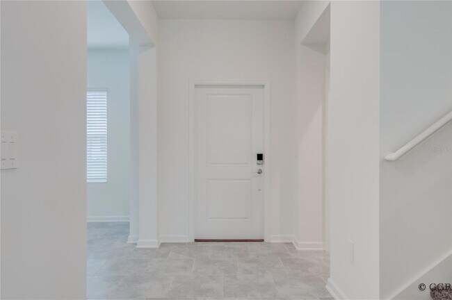 Building Photo - 2104 Sweet Honey Ln