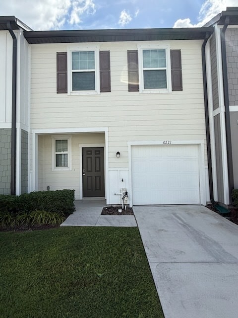 Primary Photo - Dug Creek - 3 Bedroom 2.5 Bath