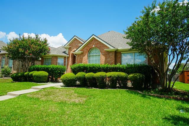 Building Photo - 2509 Hunters Run Dr