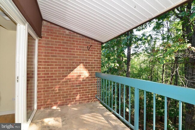 Building Photo - 11803 Breton Ct