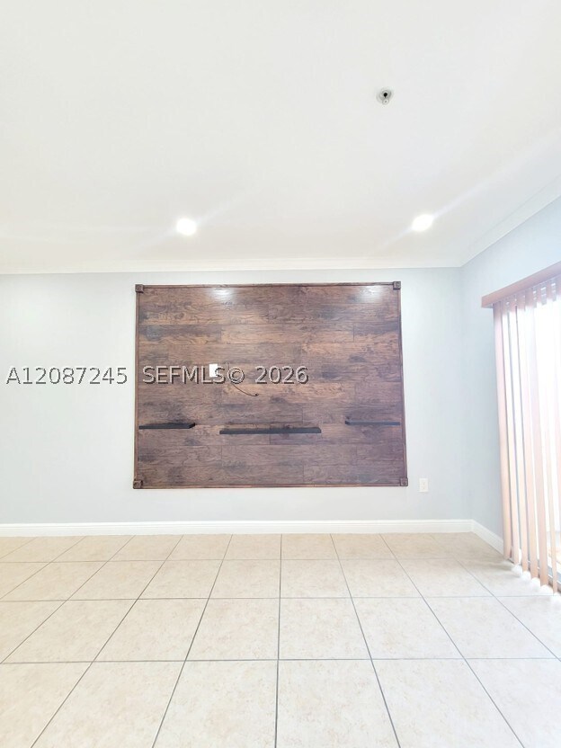Foto del edificio - 208 NW 47th Ave