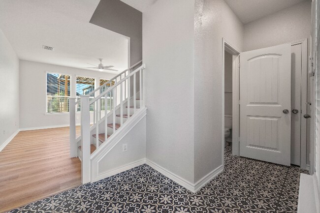 Foto del edificio - 1922 Brandywine Dr