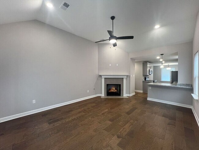 Foto del edificio - 4886 Reunion Bnd