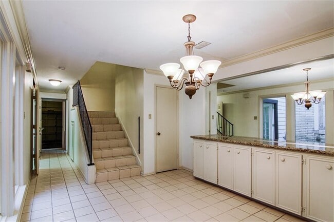 Foto del edificio - 4515 Acacia St