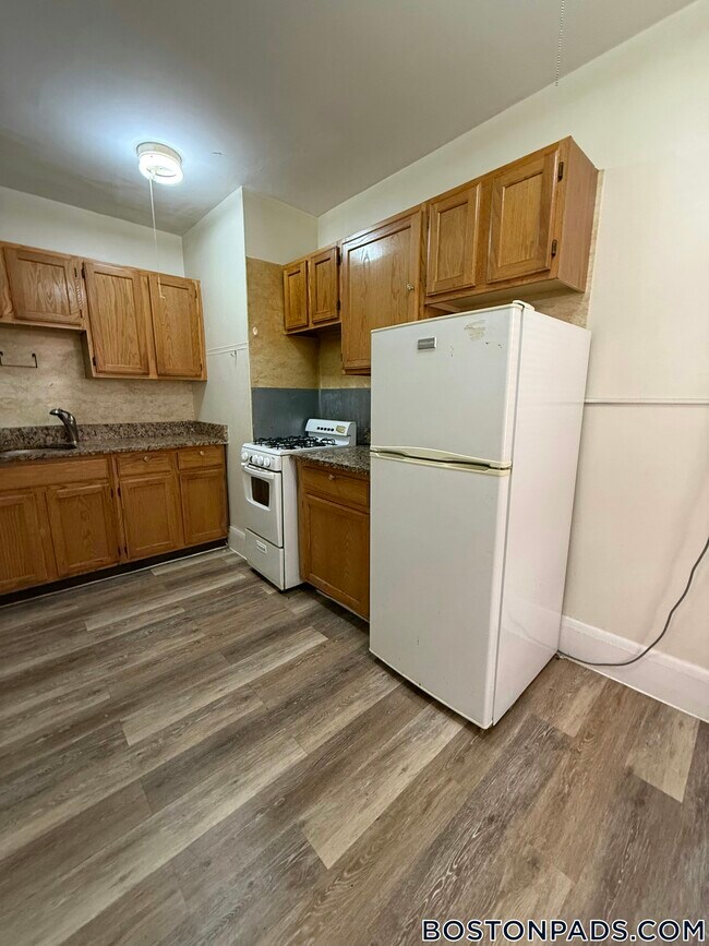 Foto del edificio - 349 Pleasant St