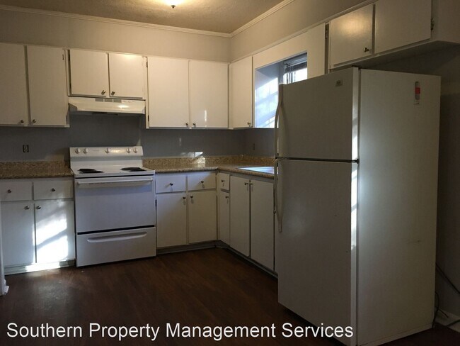 Building Photo - 3 br, 1.5 bath House - 107 Harwood St